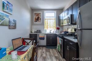 666 Broadway Property Photo 31