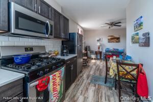 666 Broadway Property Photo 32