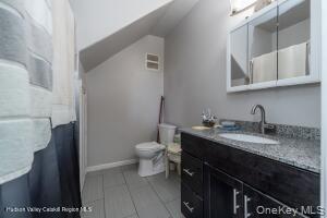 666 Broadway Property Photo 33