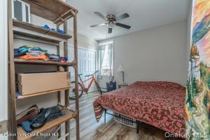 666 Broadway Property Photo 34
