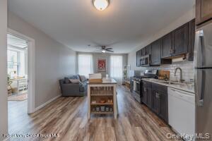 666 Broadway Property Photo 35