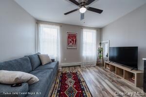 666 Broadway Property Photo 36
