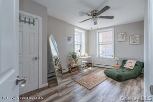 666 Broadway Property Photo 38