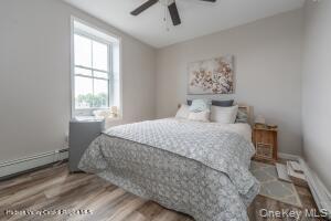 666 Broadway Property Photo 39