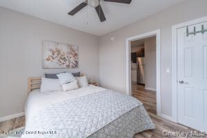 666 Broadway Property Photo 40