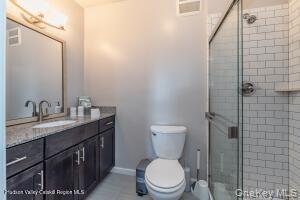 666 Broadway Property Photo 41