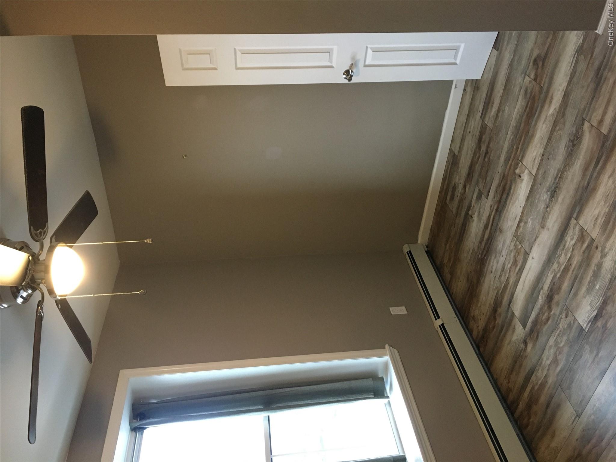 666 Broadway Property Photo 46