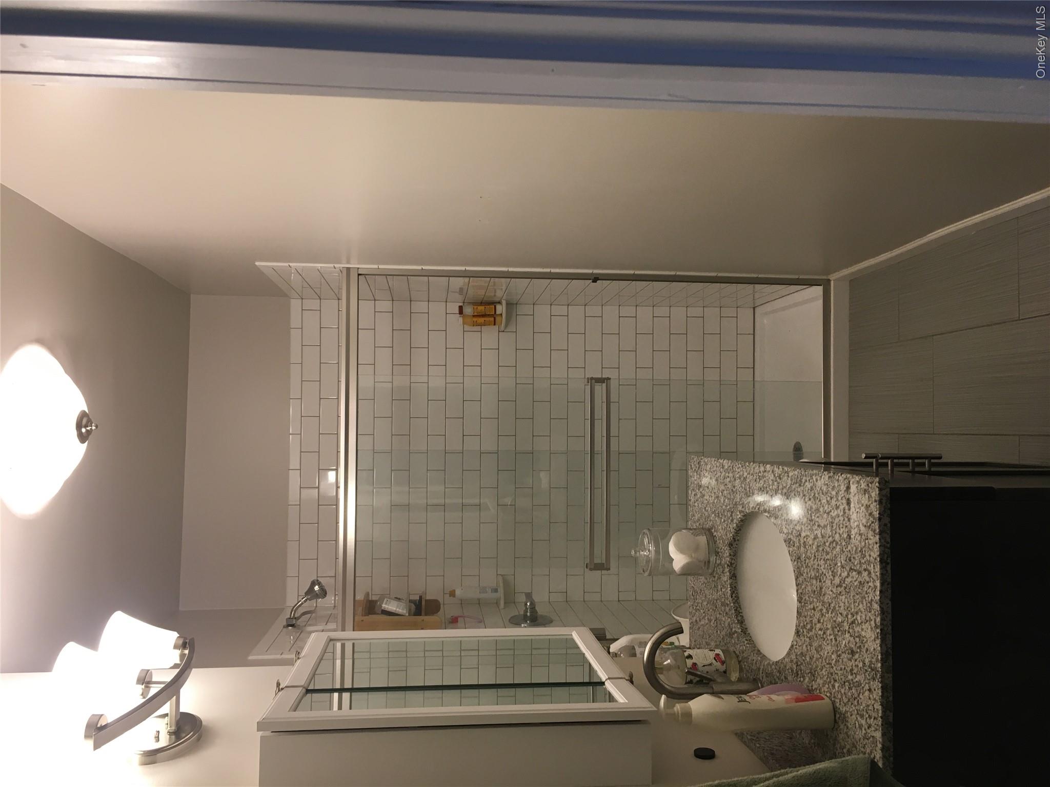 666 Broadway Property Photo 48