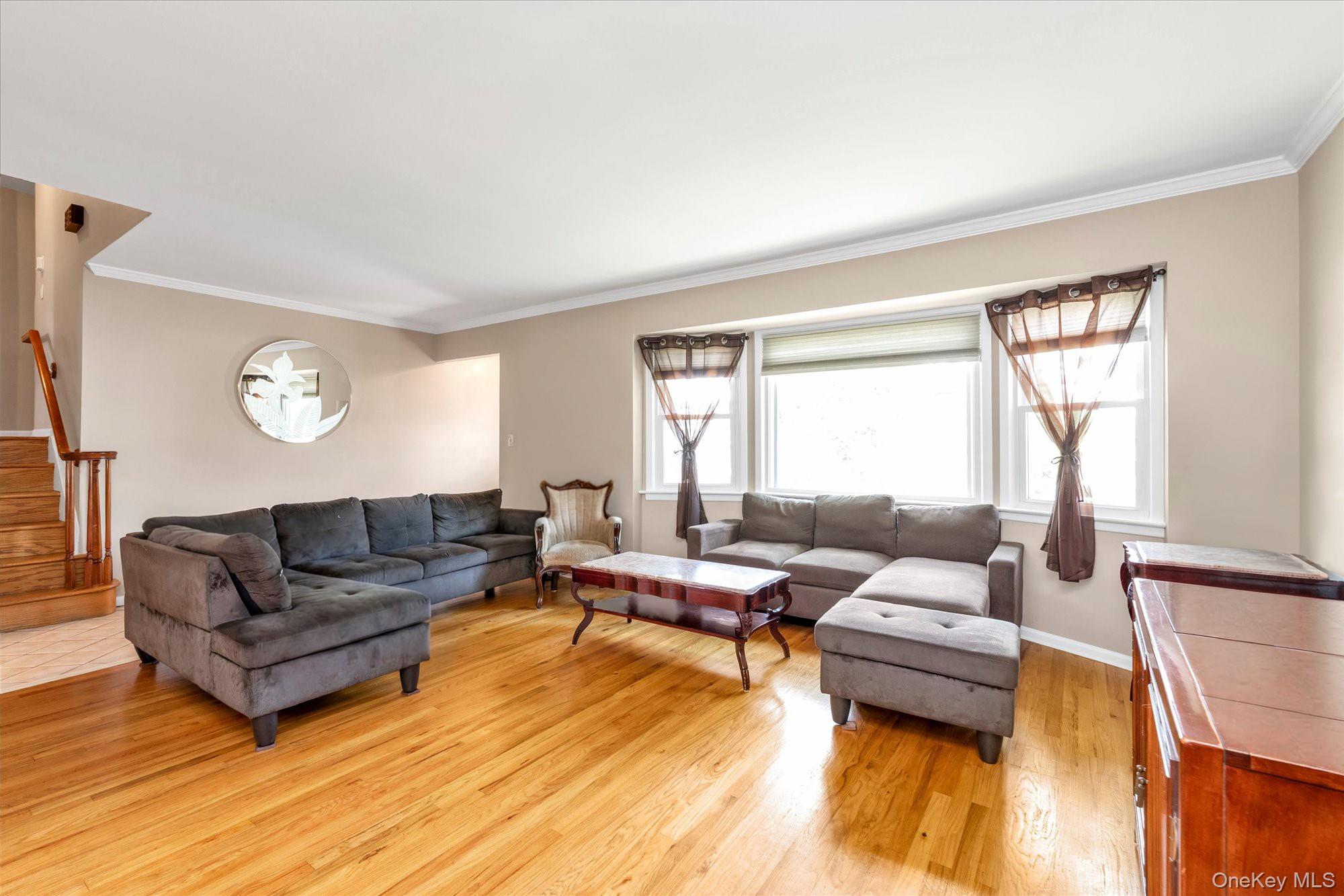 2832 Court Street Property Photo 3