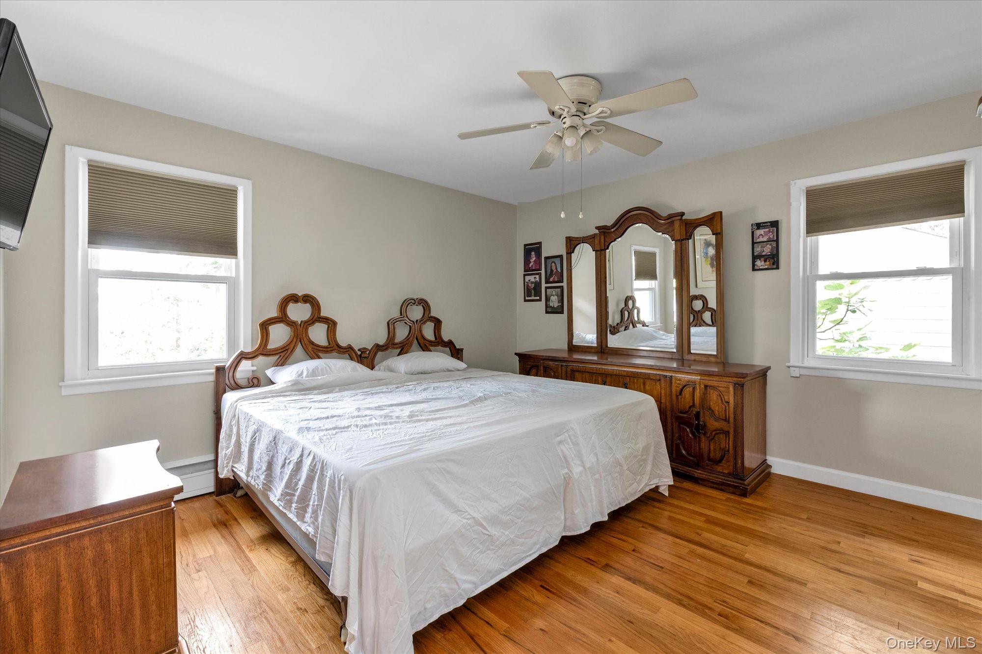 2832 Court Street Property Photo 11