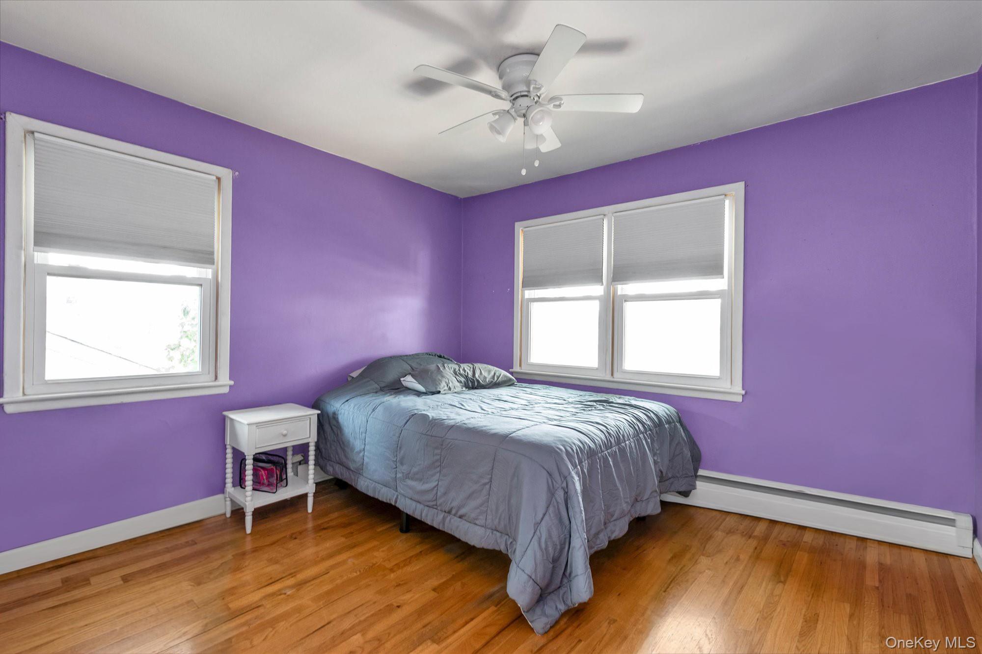 2832 Court Street Property Photo 12