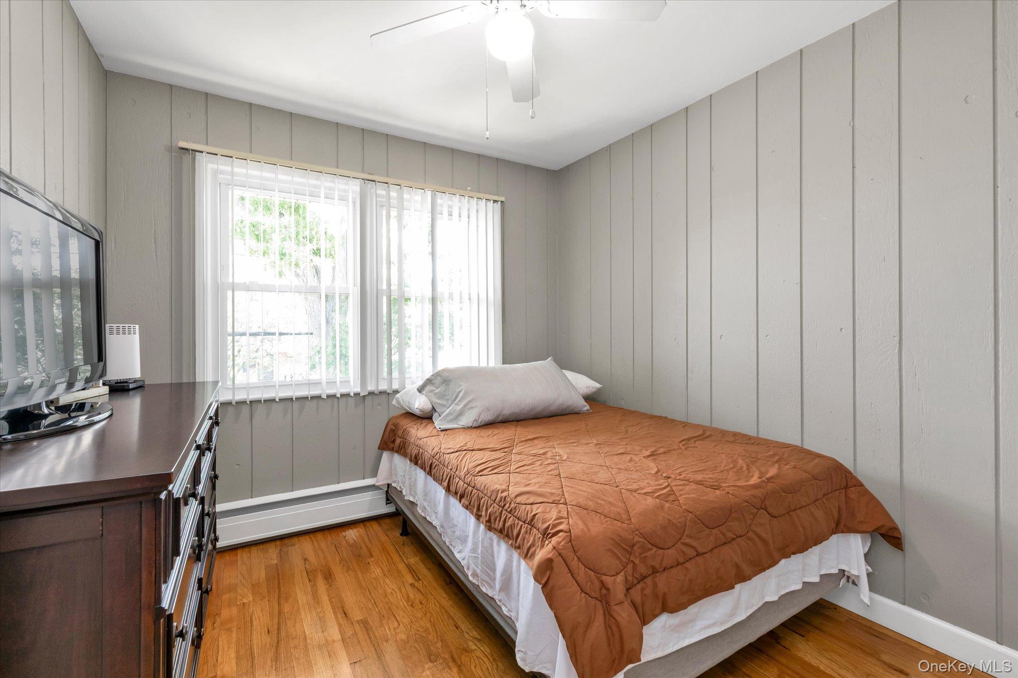 2832 Court Street Property Photo 13