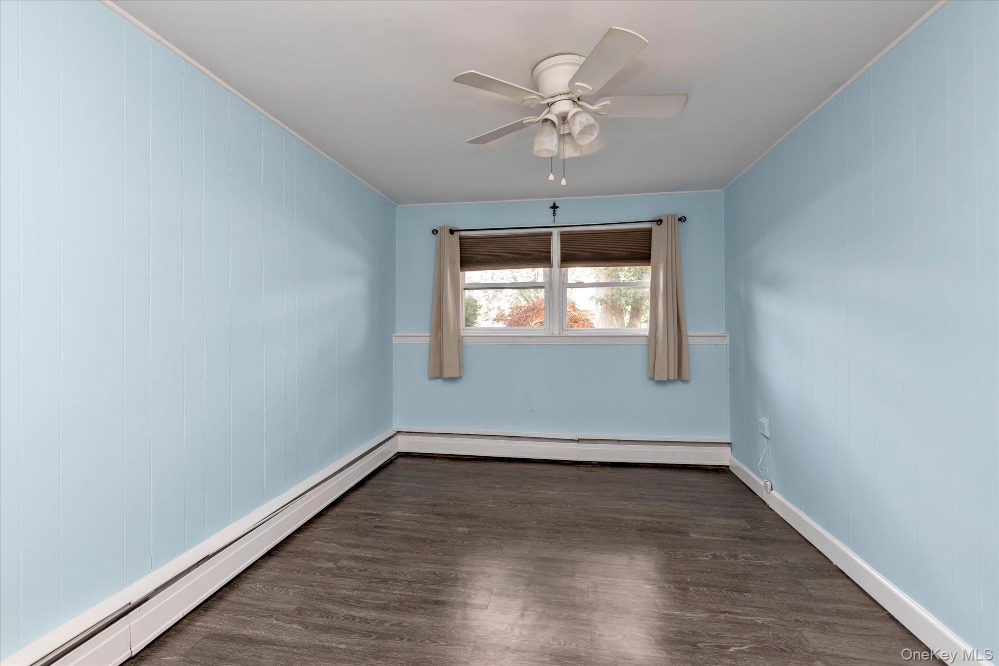 2832 Court Street Property Photo 15