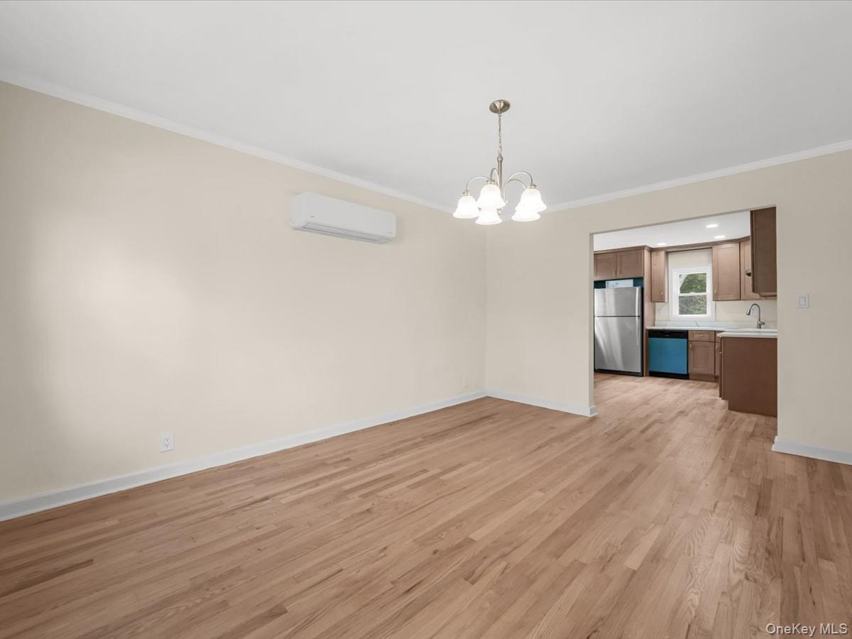 198 Canterbury Property Photo 5