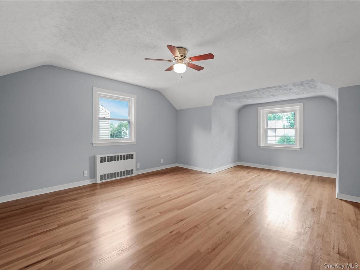 198 Canterbury Property Photo 11