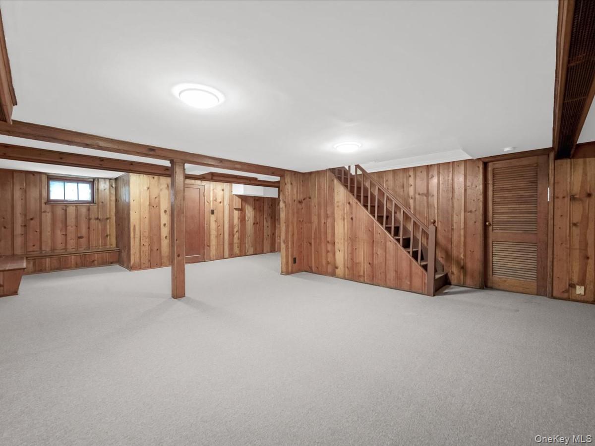 198 Canterbury Property Photo 13