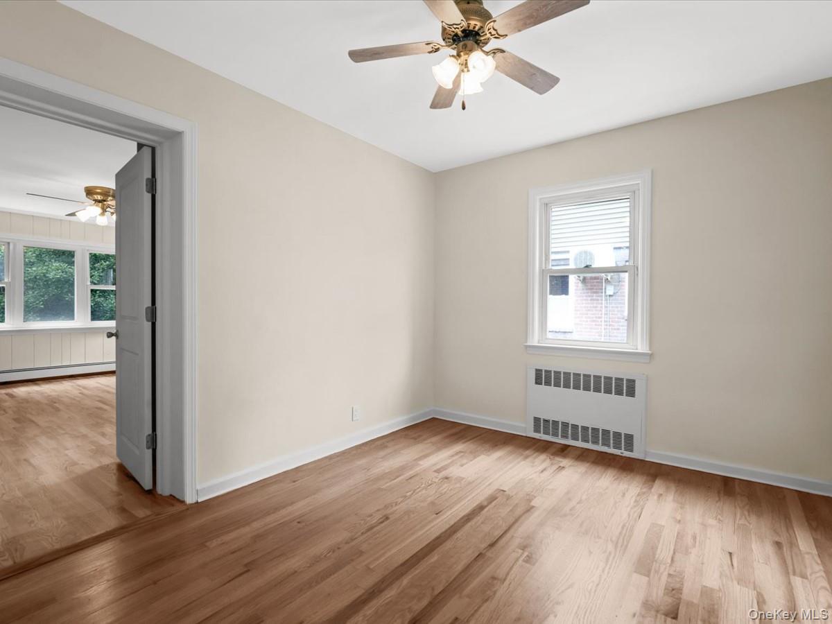 198 Canterbury Property Photo 14