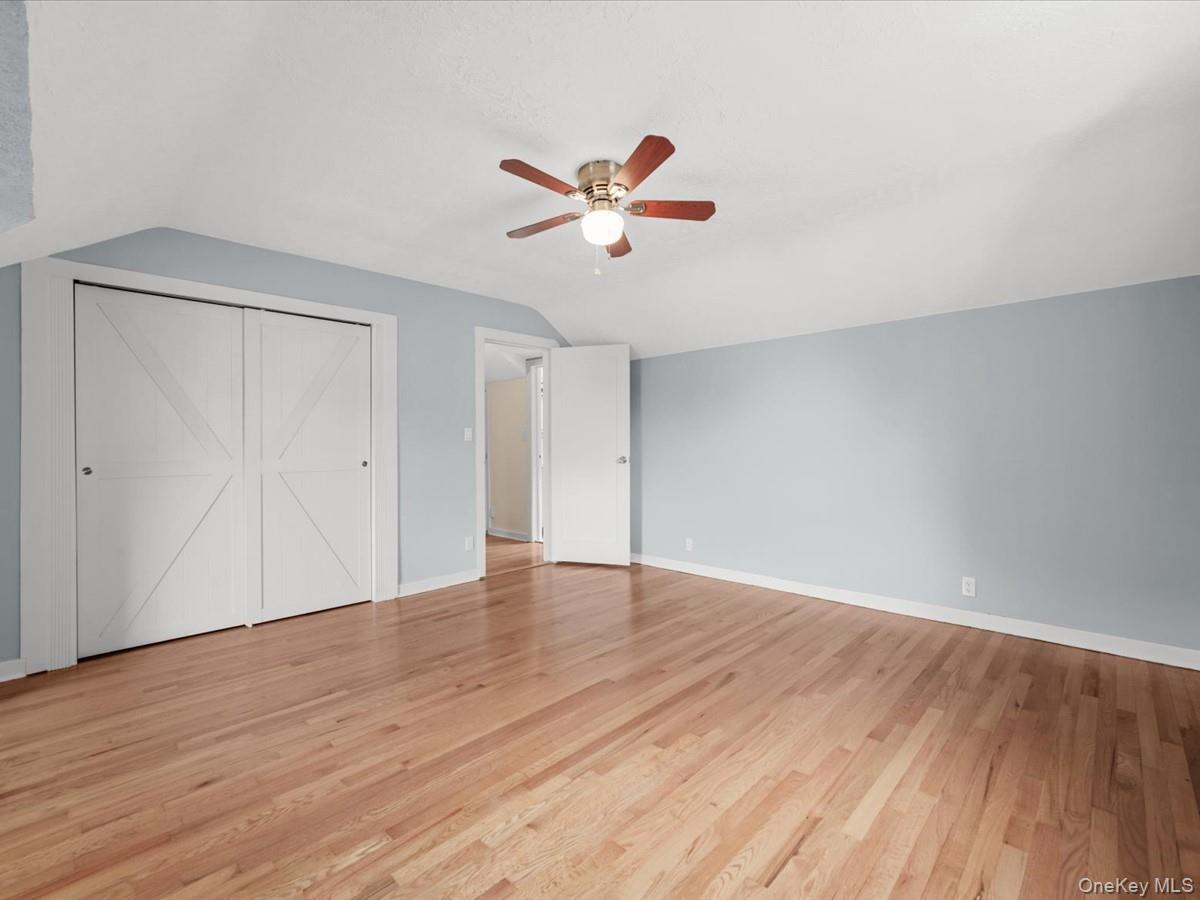 198 Canterbury Property Photo 18