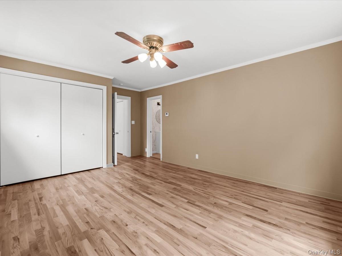 198 Canterbury Property Photo 19