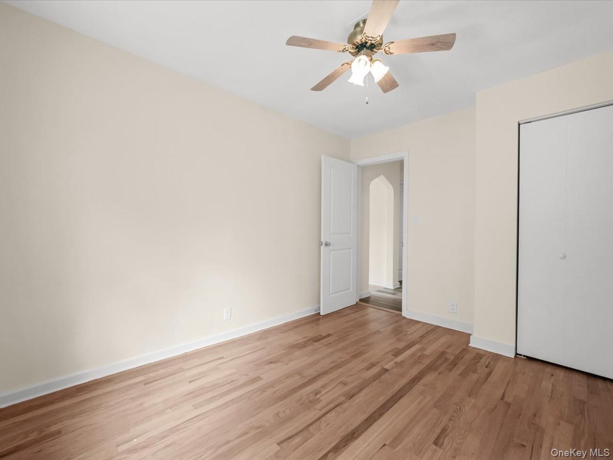 198 Canterbury Property Photo 21
