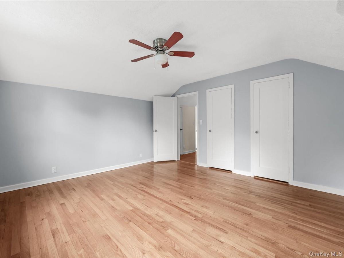 198 Canterbury Property Photo 22