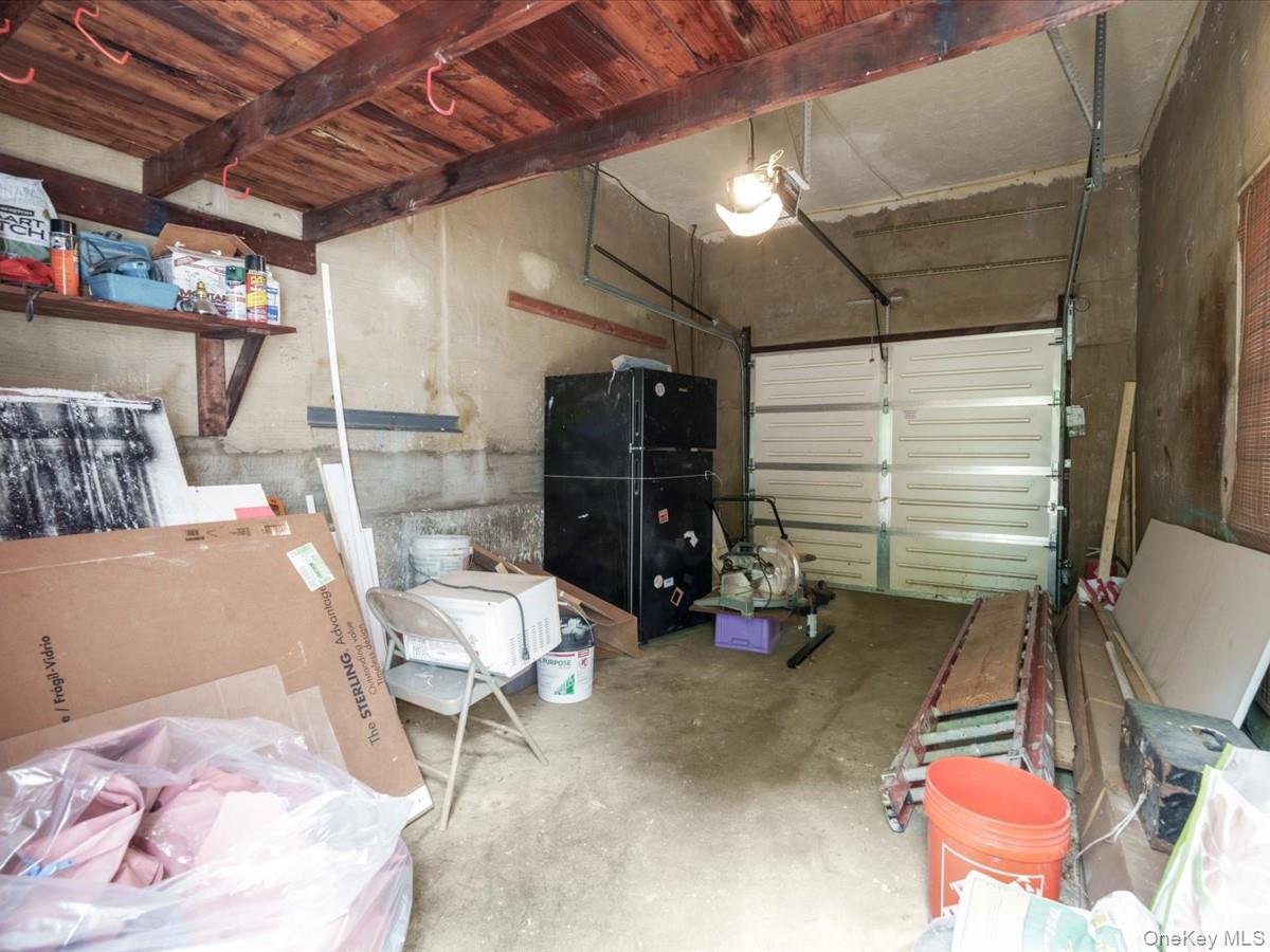 198 Canterbury Property Photo 23