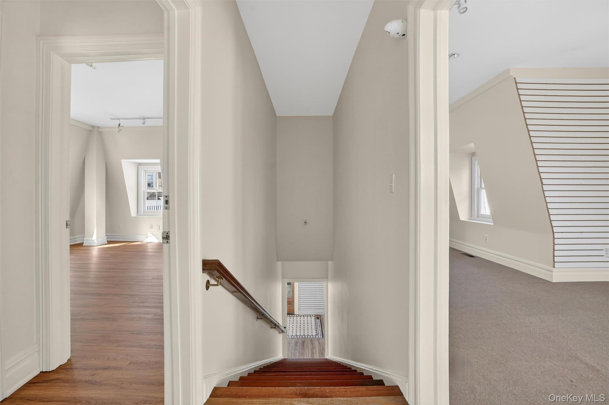 470 Main Street Building #17 Property Photo 12