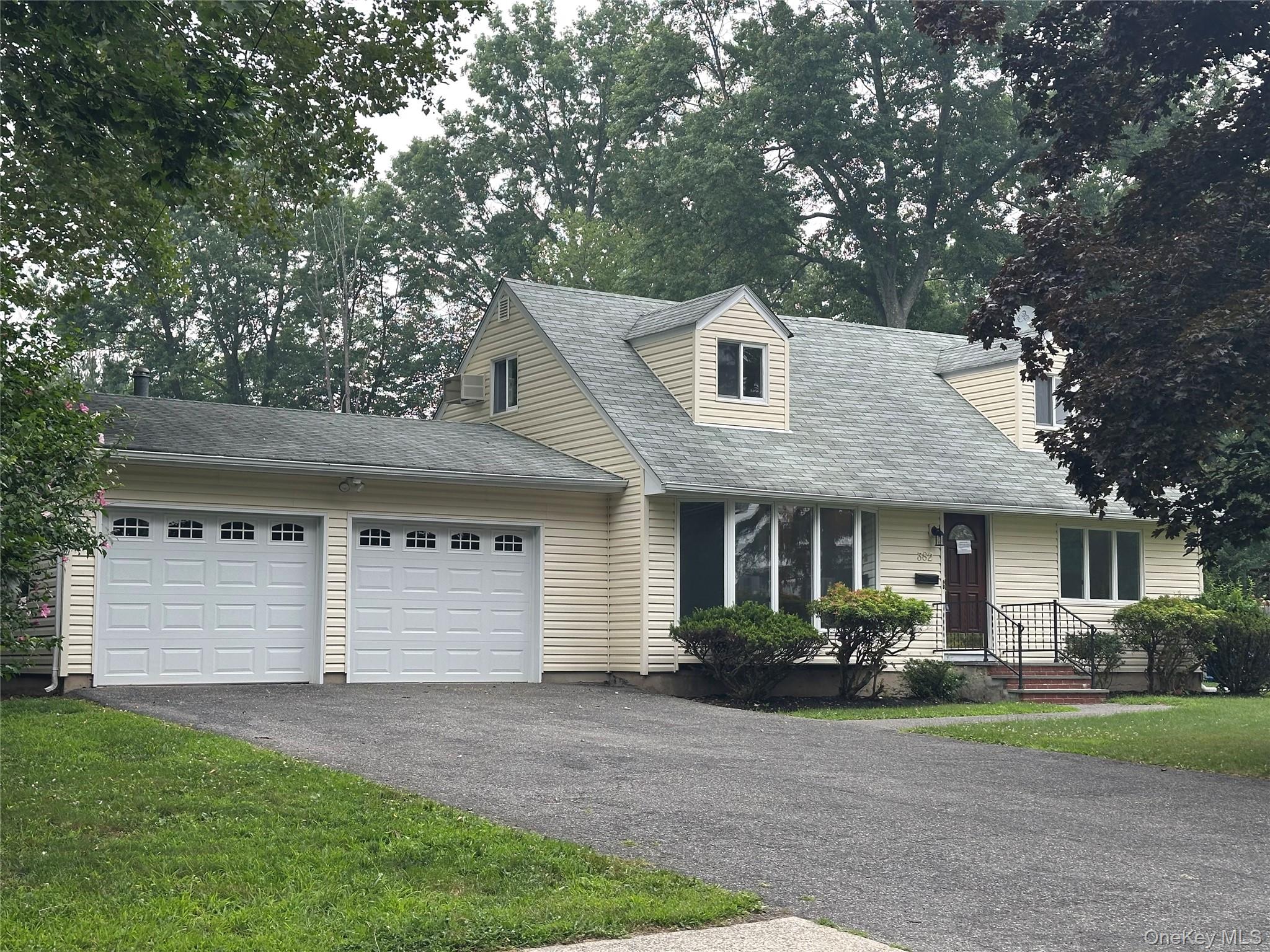 382 Convent Road Property Photo 1