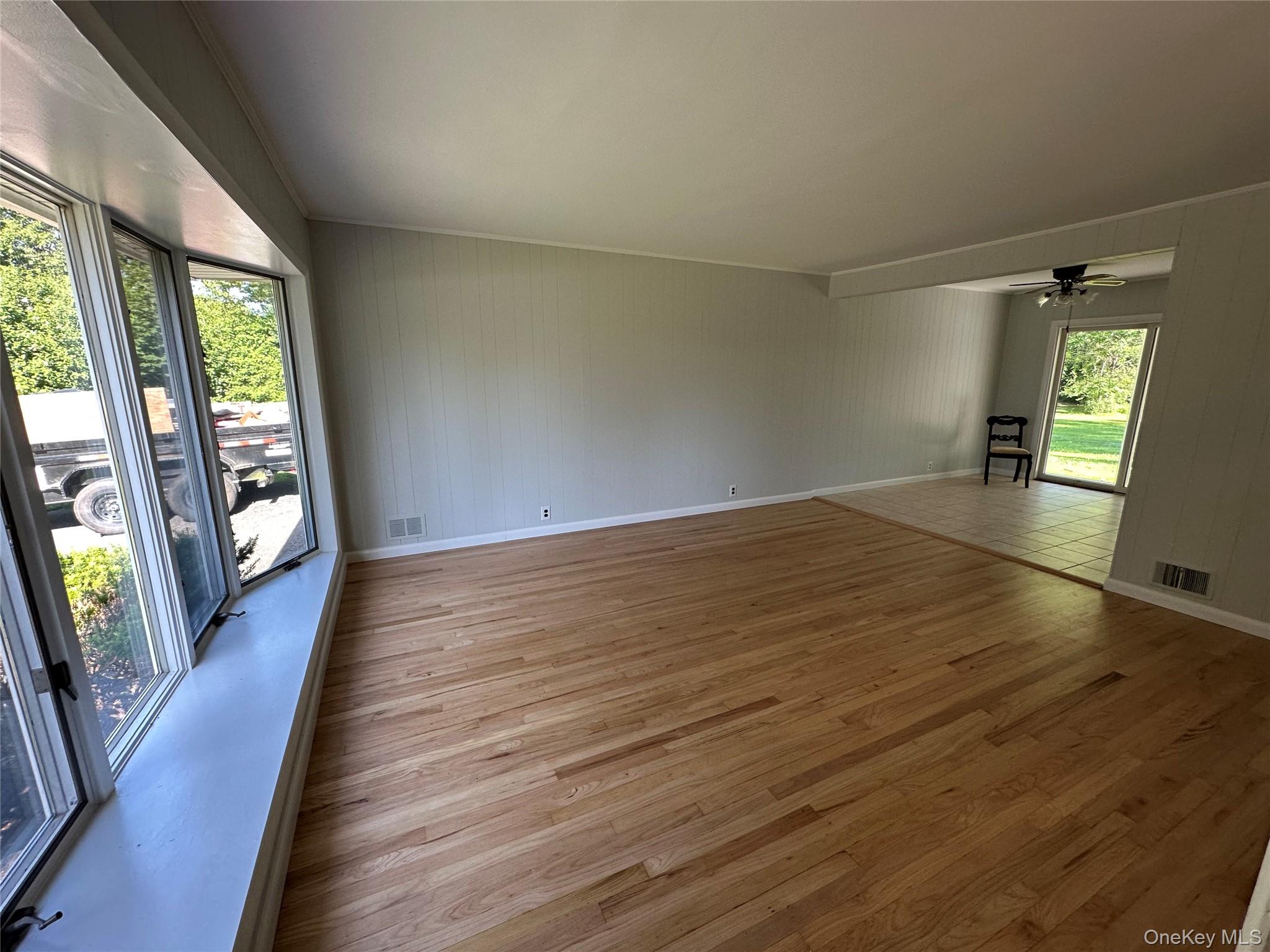382 Convent Road Property Photo 4