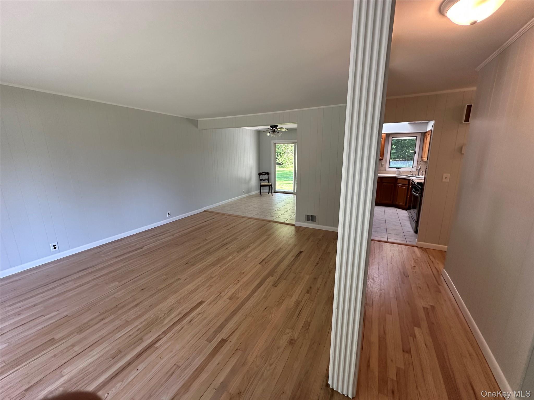 382 Convent Road Property Photo 5