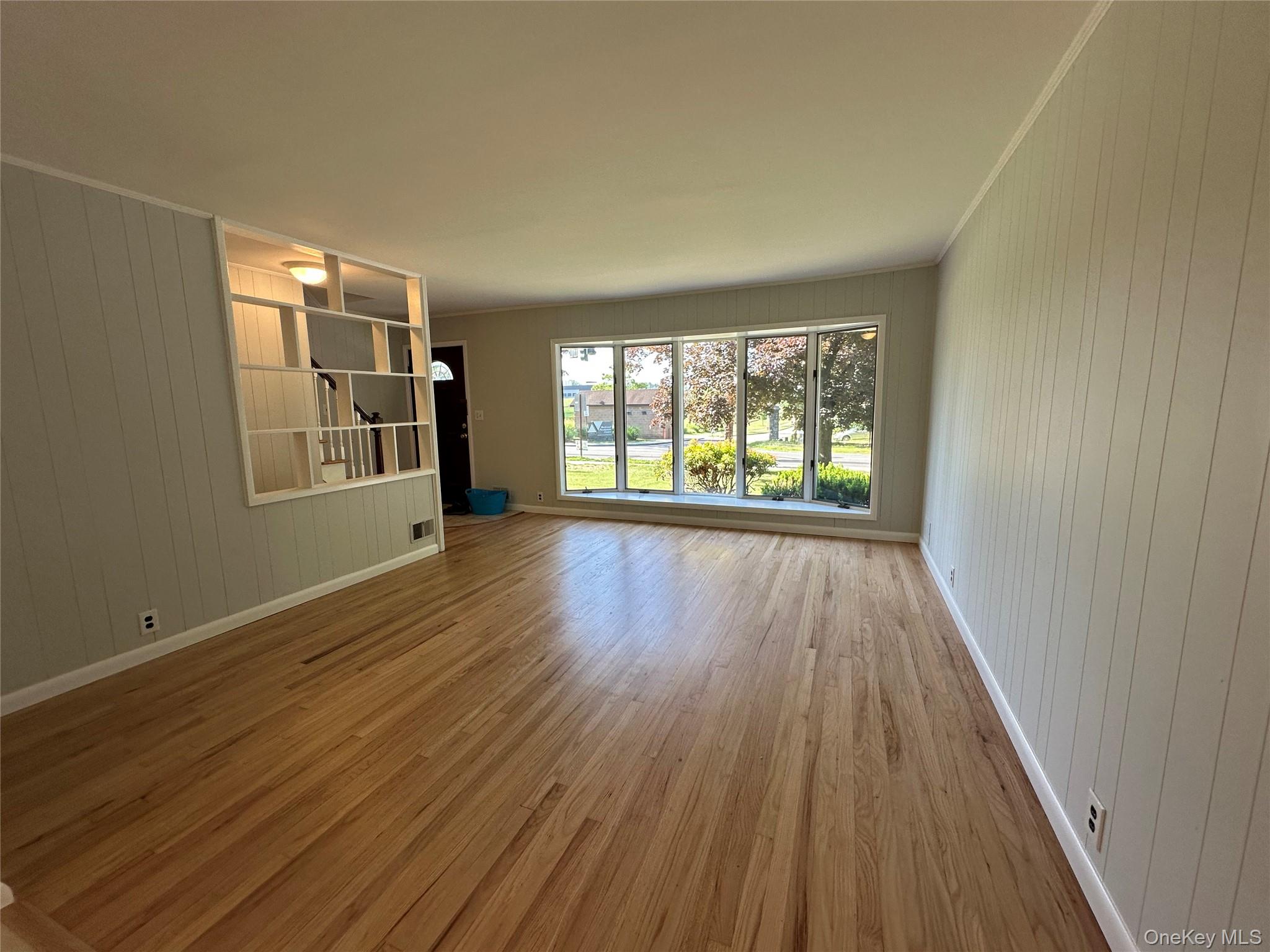 382 Convent Road Property Photo 6