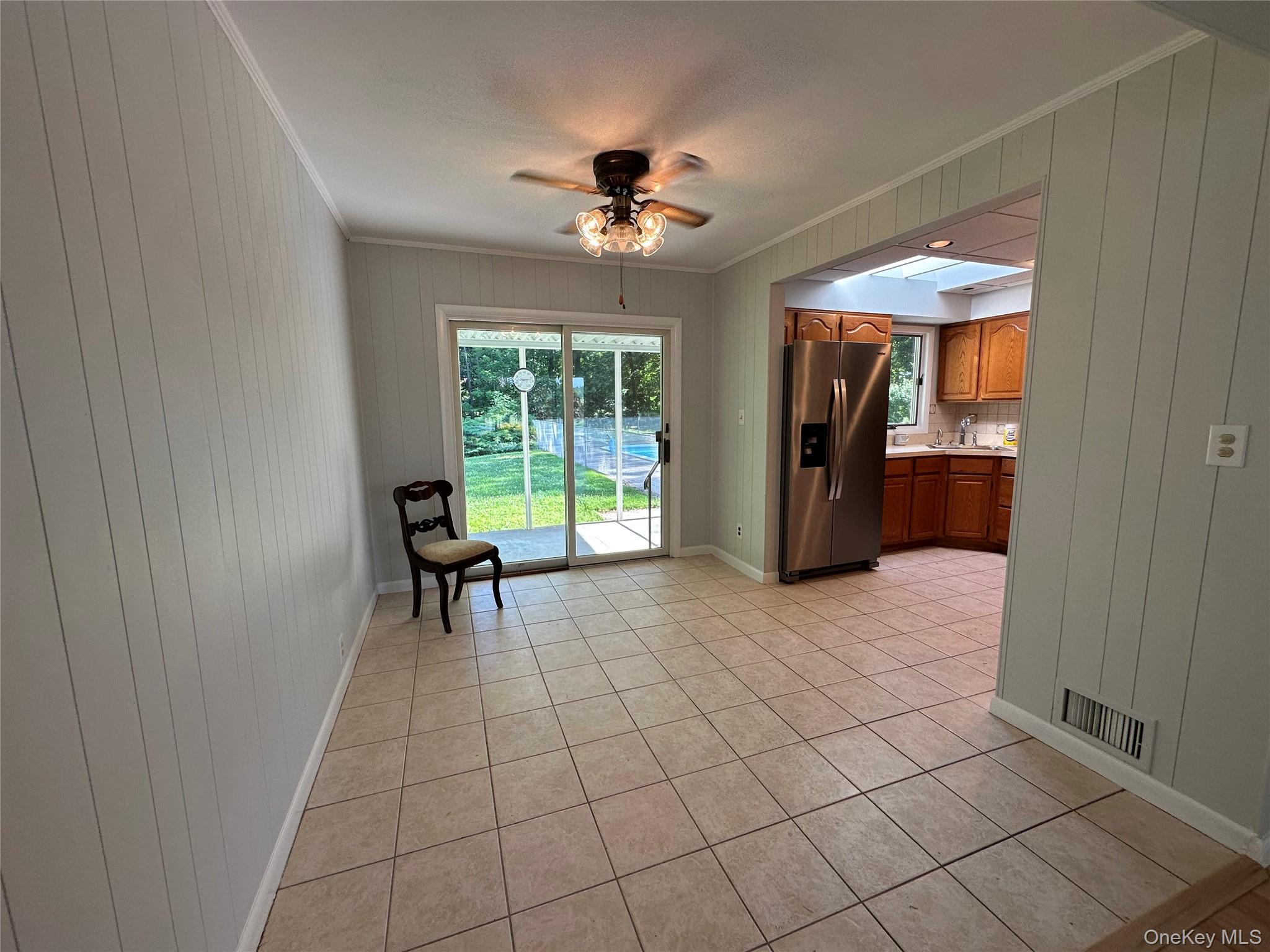 382 Convent Road Property Photo 7