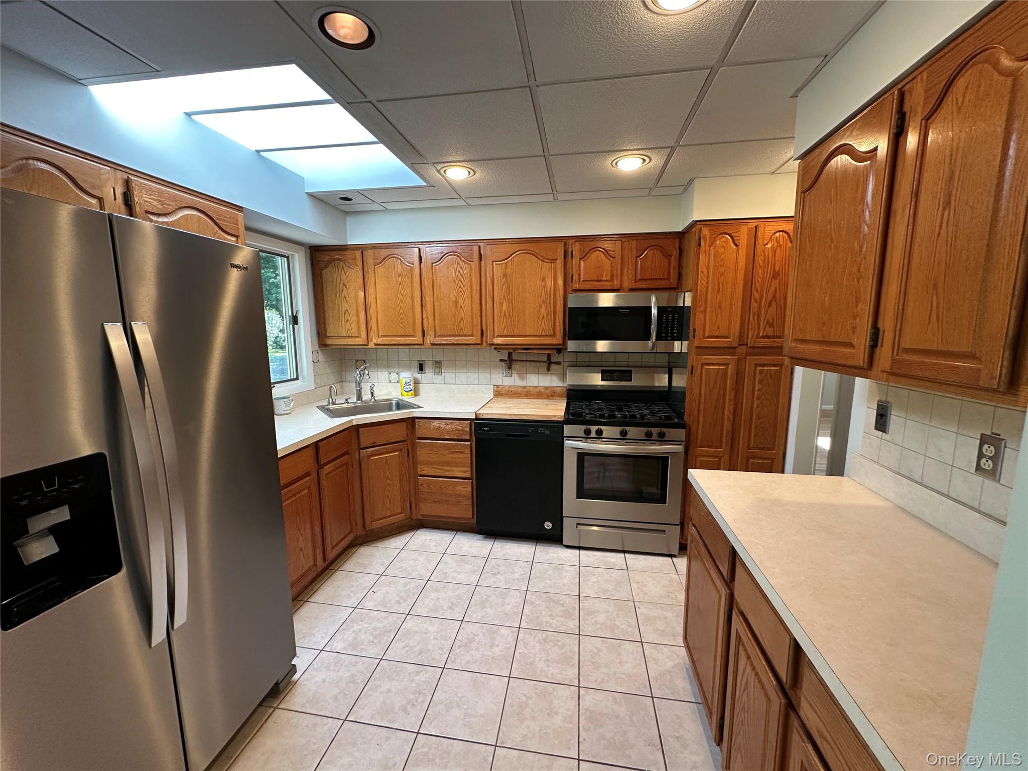 382 Convent Road Property Photo 8