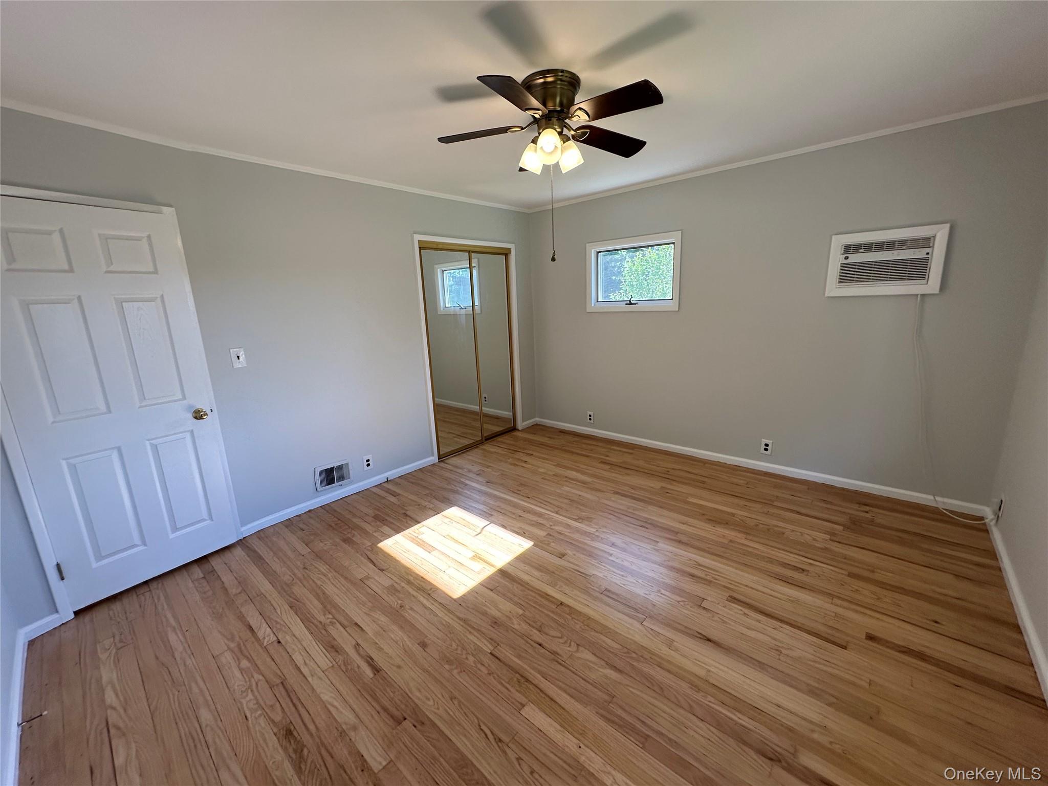 382 Convent Road Property Photo 10
