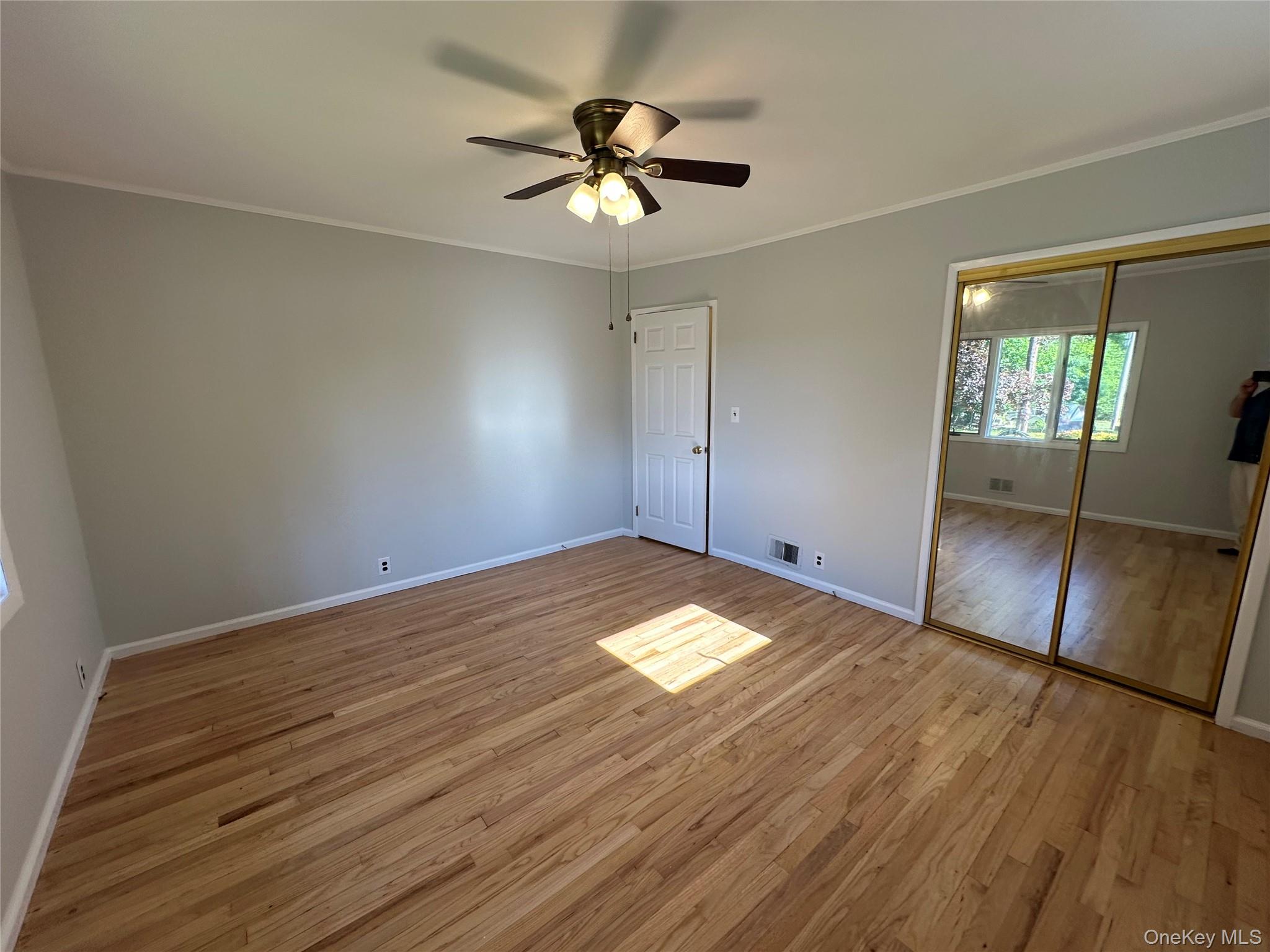 382 Convent Road Property Photo 11