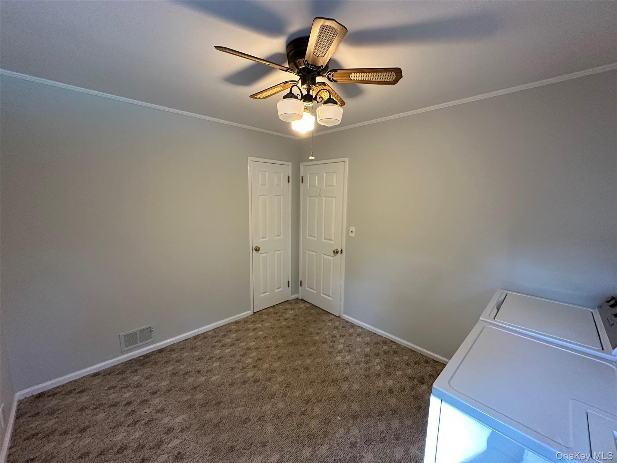 382 Convent Road Property Photo 12