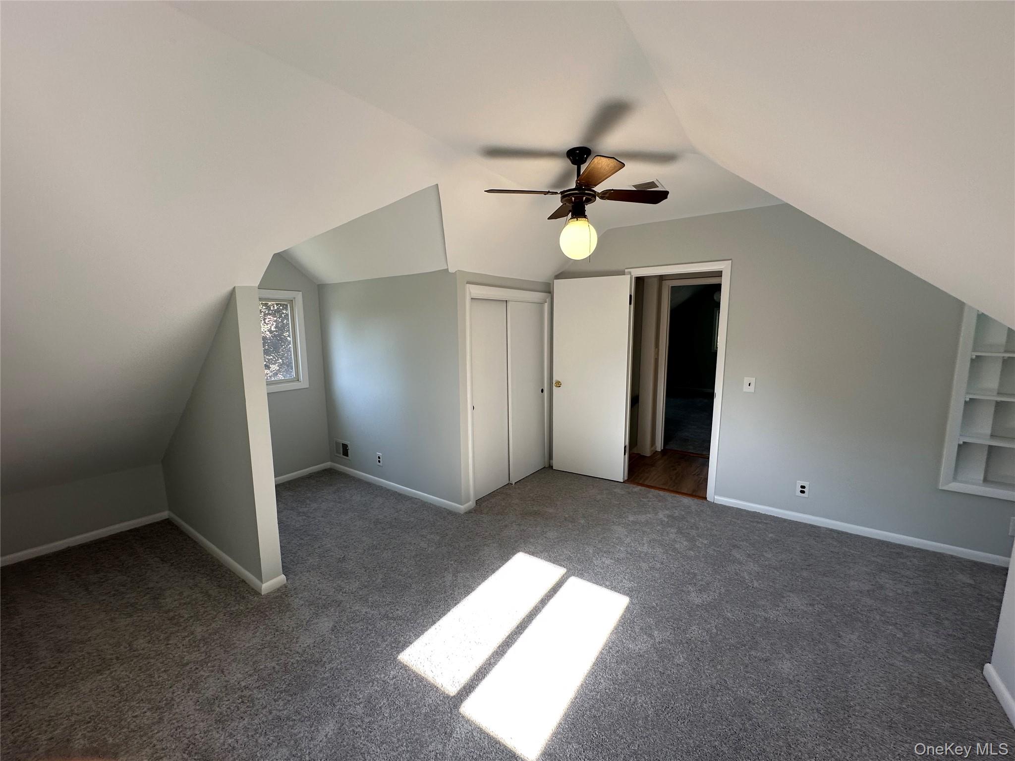 382 Convent Road Property Photo 14