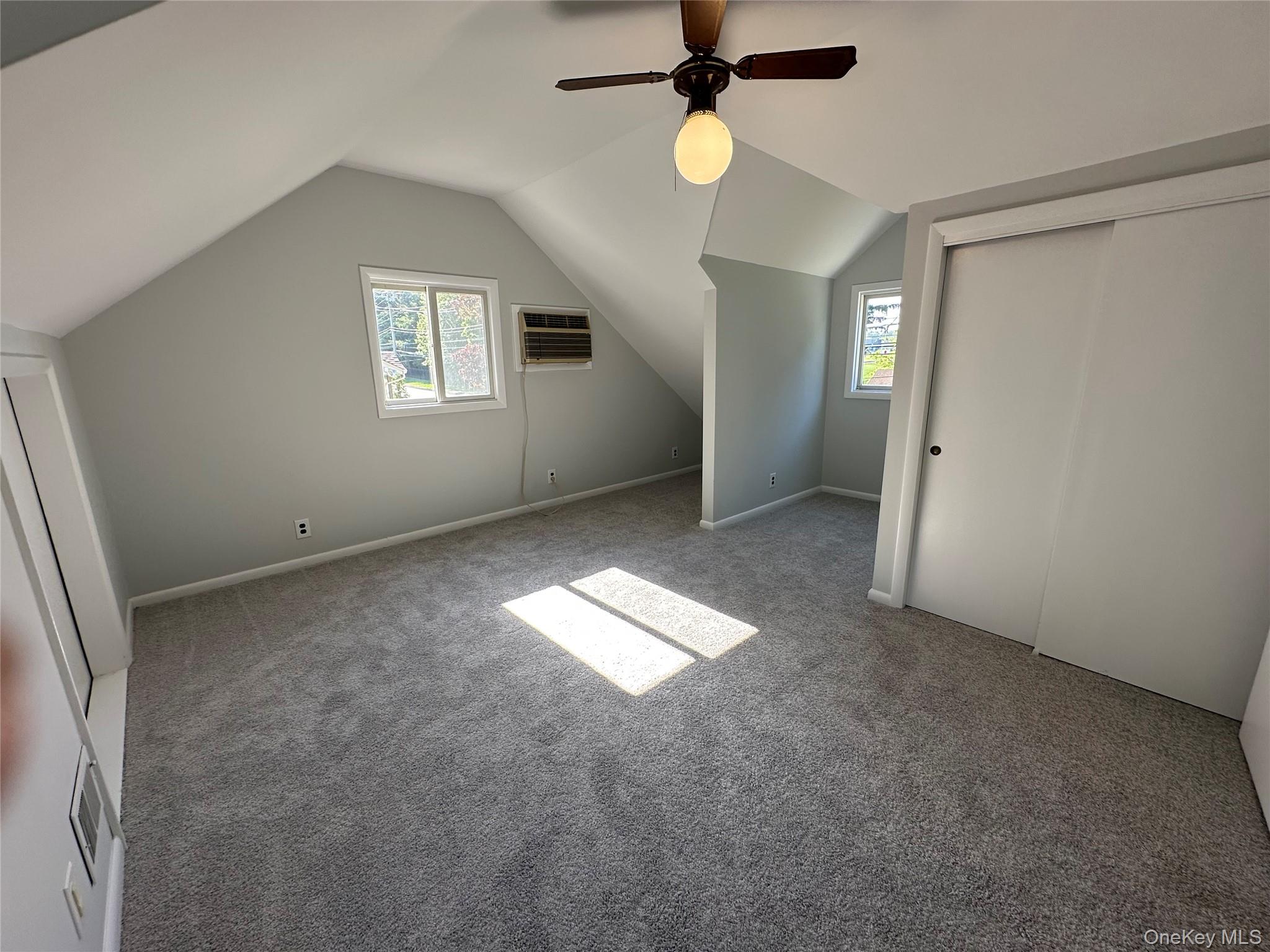 382 Convent Road Property Photo 15