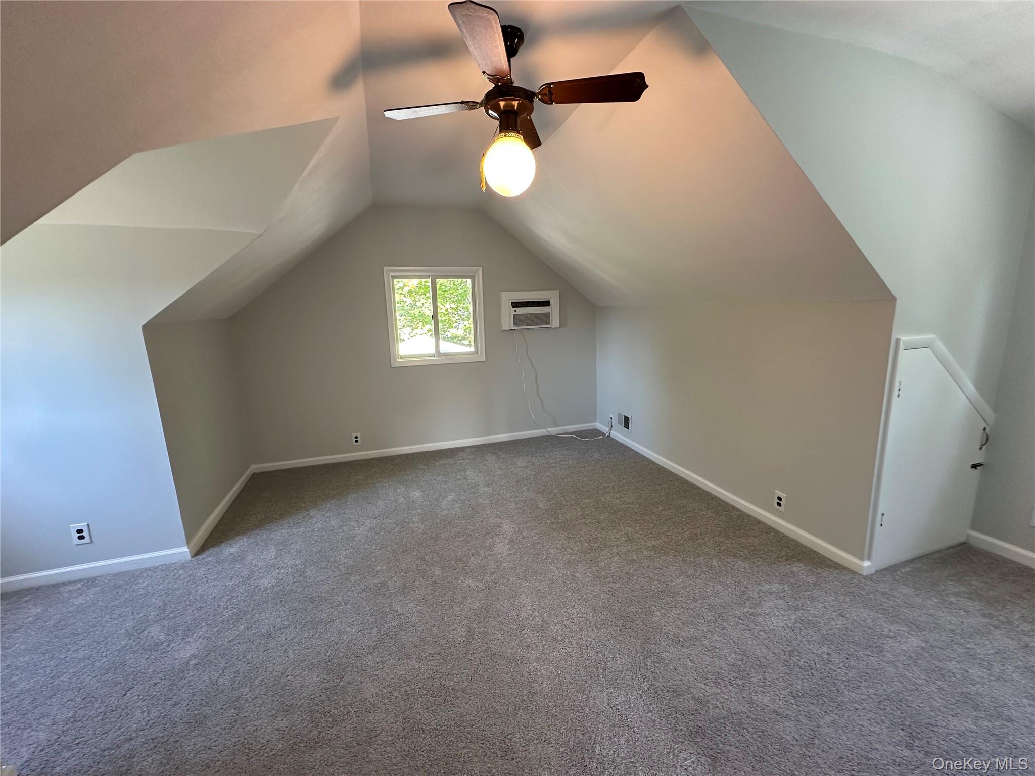 382 Convent Road Property Photo 16