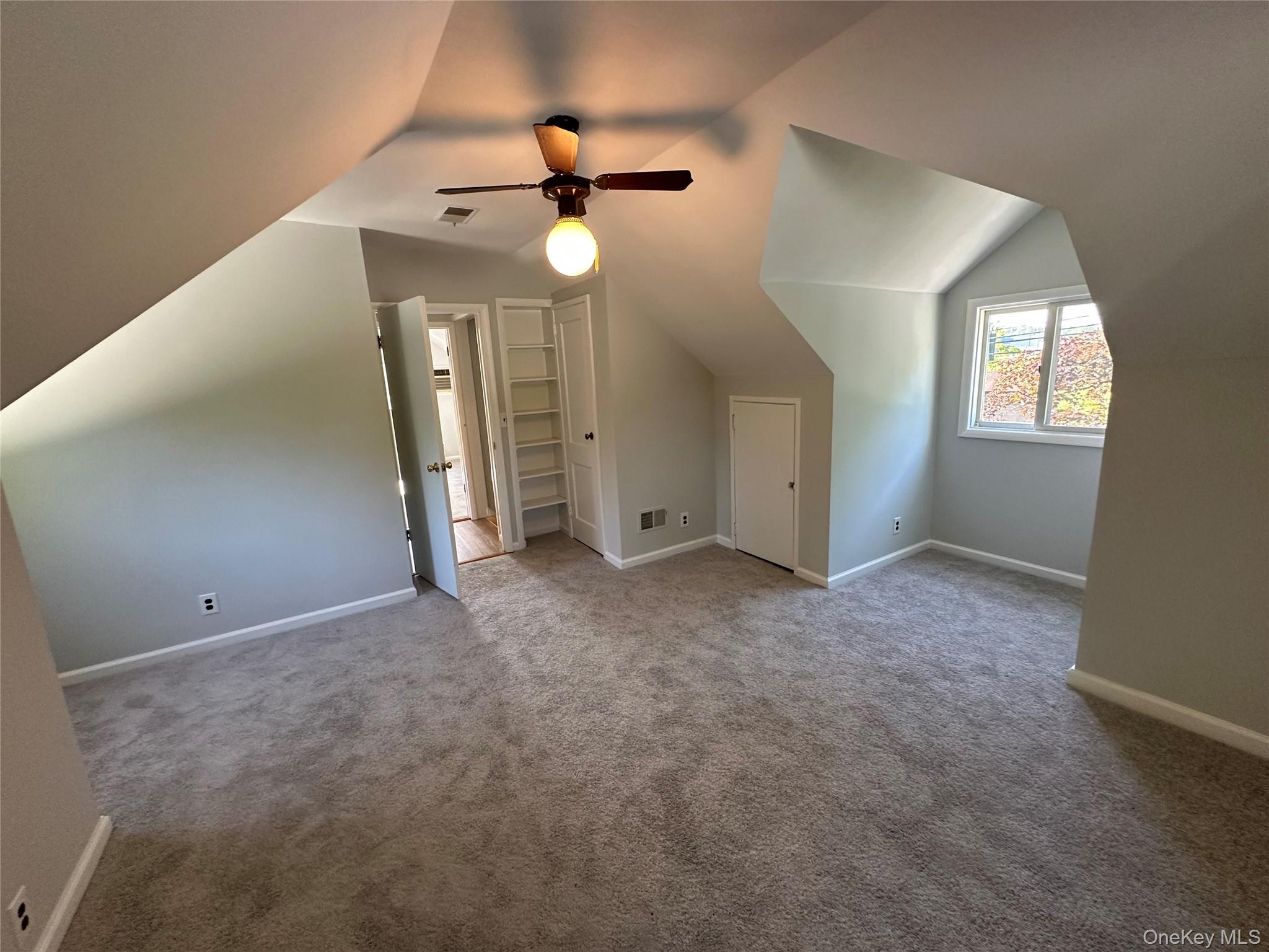 382 Convent Road Property Photo 17