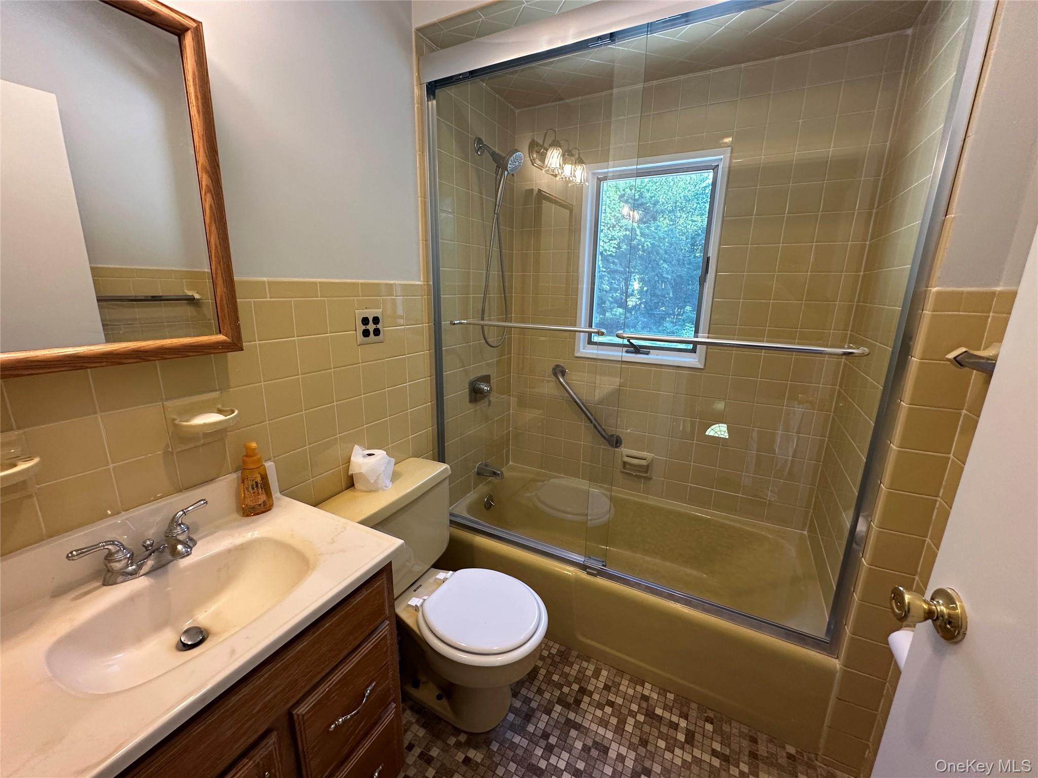 382 Convent Road Property Photo 18