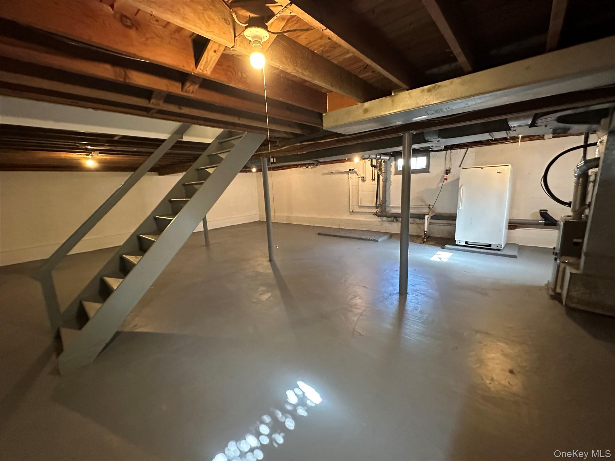 382 Convent Road Property Photo 19