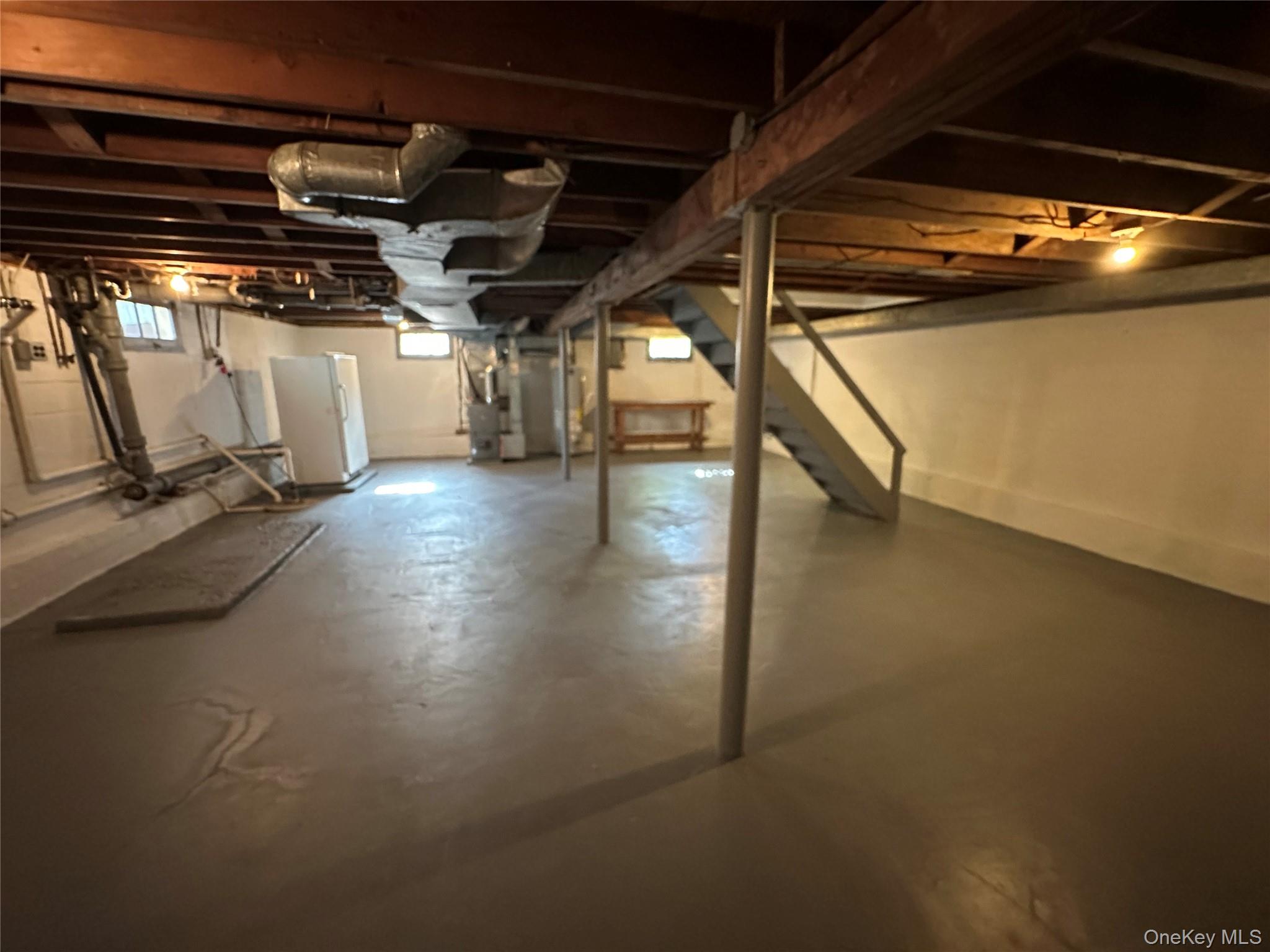 382 Convent Road Property Photo 21
