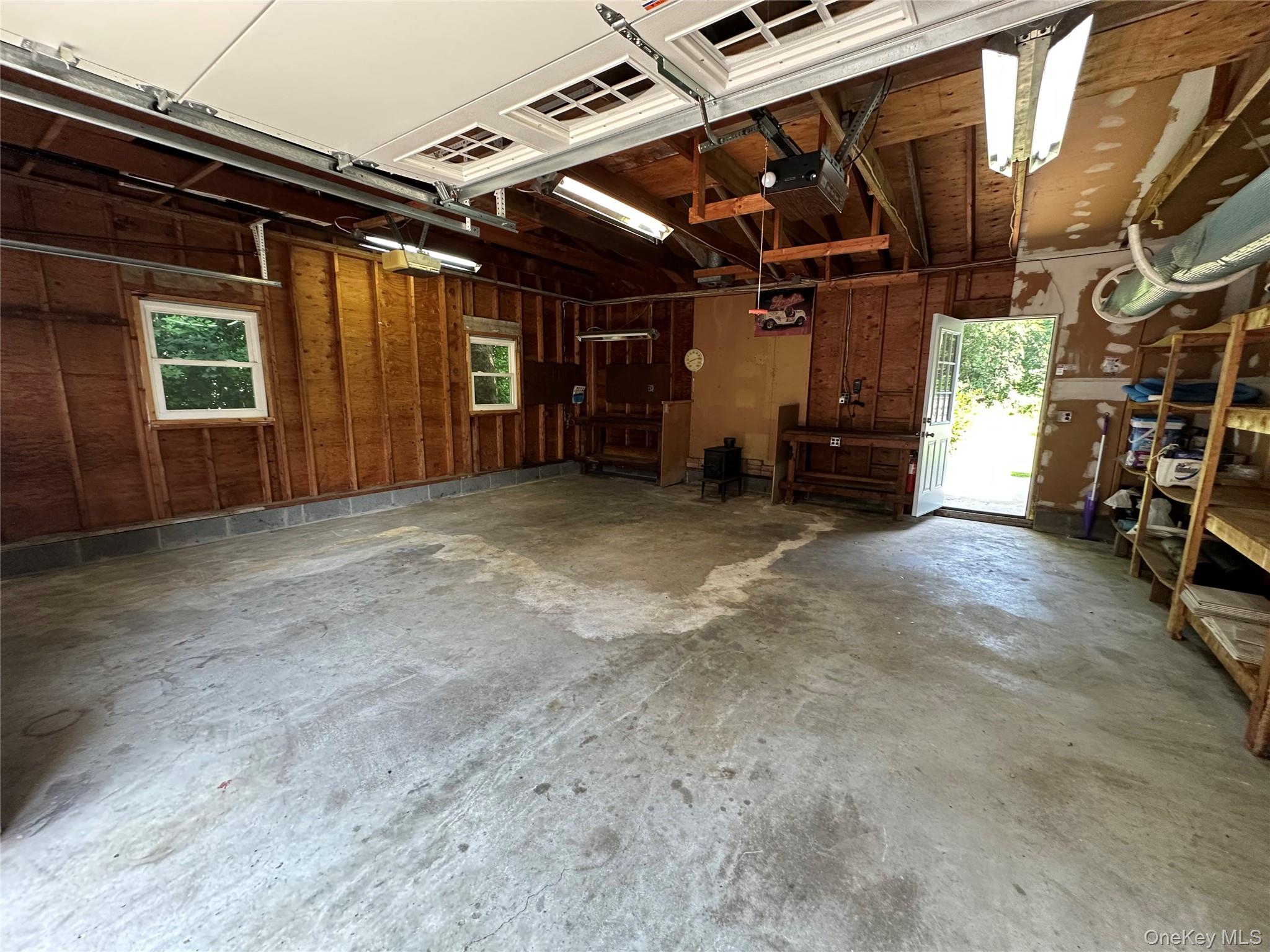 382 Convent Road Property Photo 22