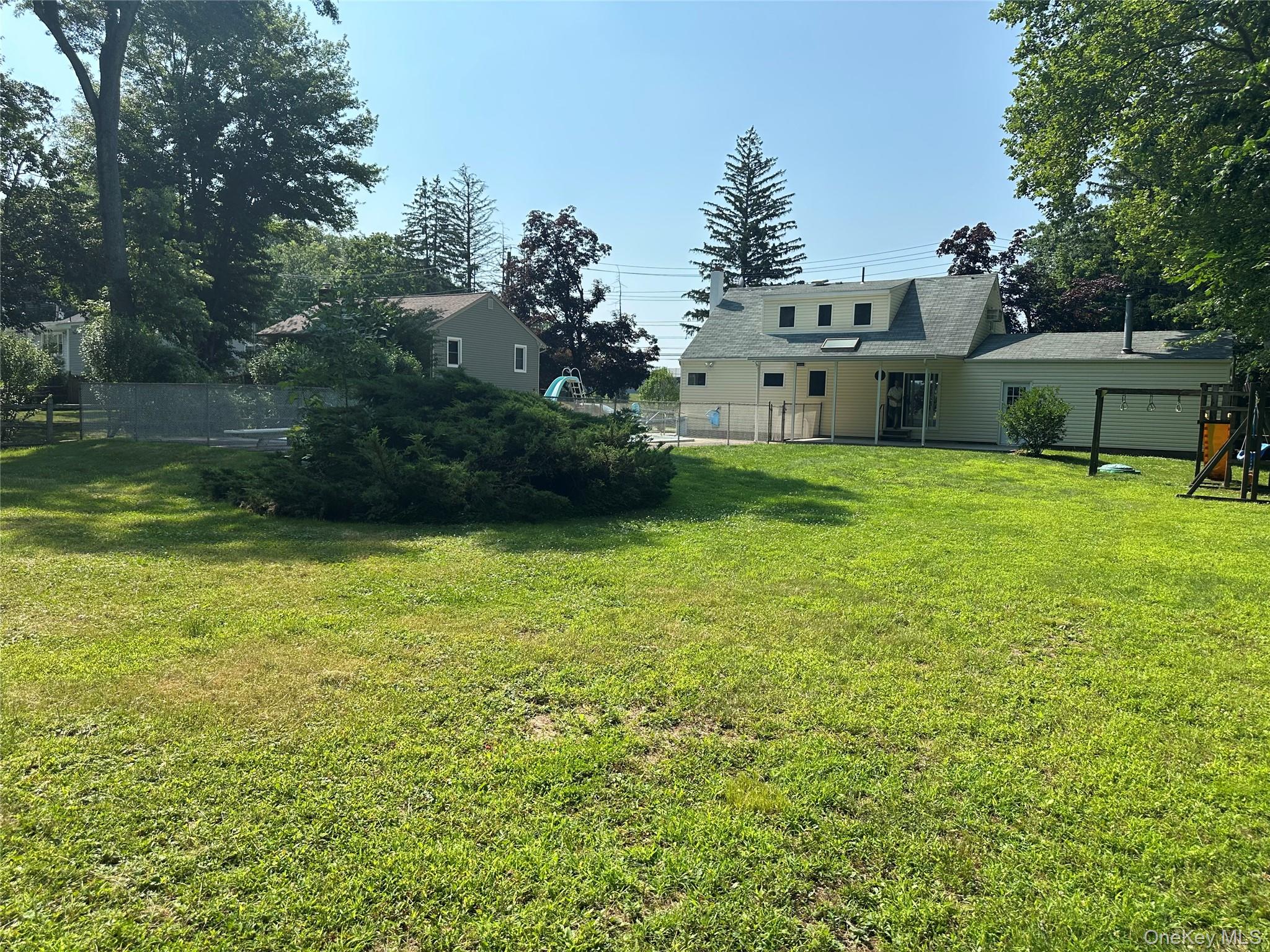 382 Convent Road Property Photo 23