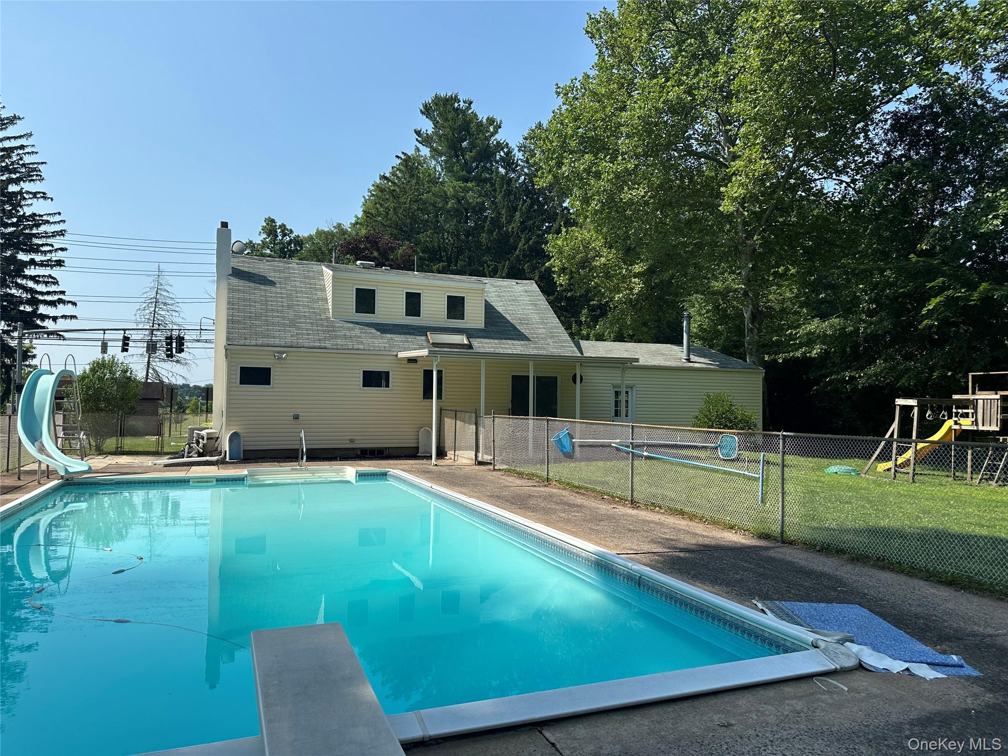 382 Convent Road Property Photo 24