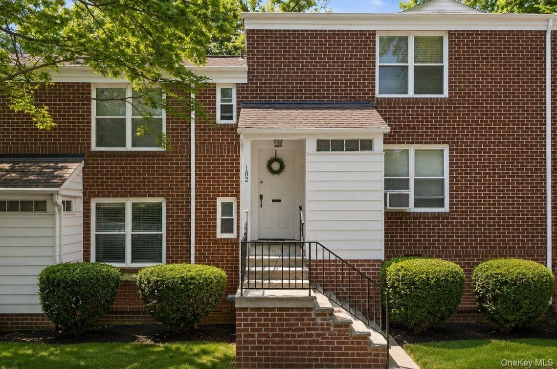 102 Spruce Street 2A Property Photo 1