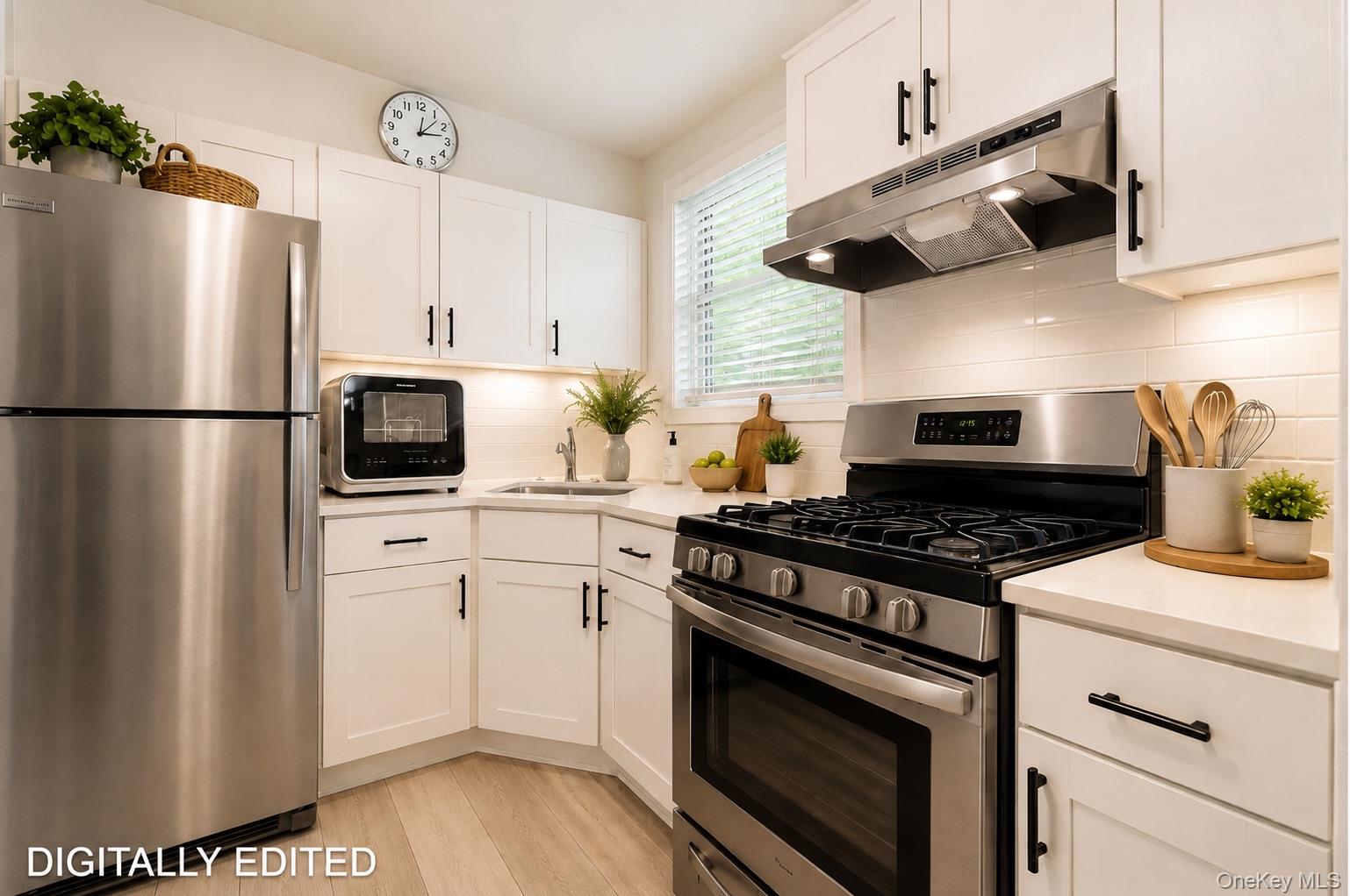 102 Spruce Street 2a Property Photo 5