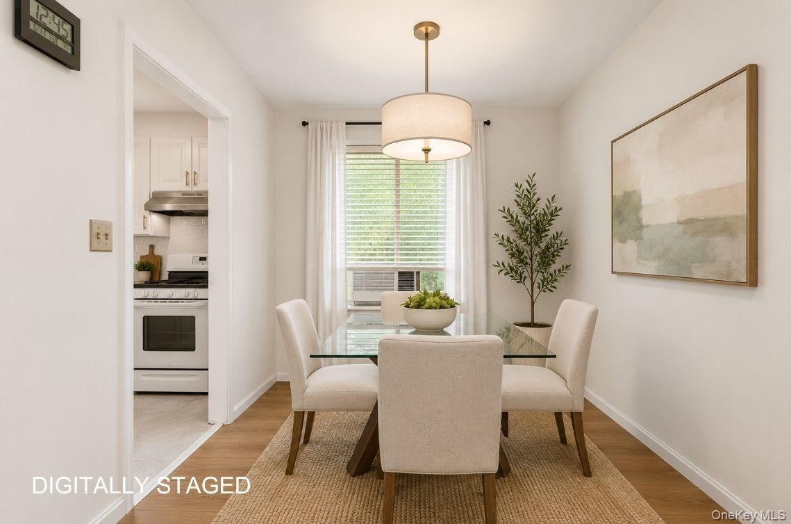 102 Spruce Street 2a Property Photo 6