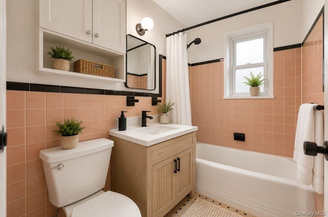 102 Spruce Street 2a Property Photo 8